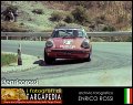 21 Porsche 911 Carrera Iccudrac - Frederik Von Meiter (5)